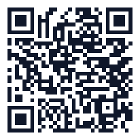 QR code linking to ProofPath on the App Store